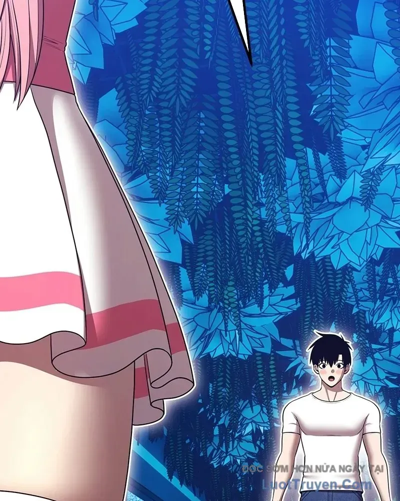 Gậy Gỗ Cấp 99+ - Chương 185