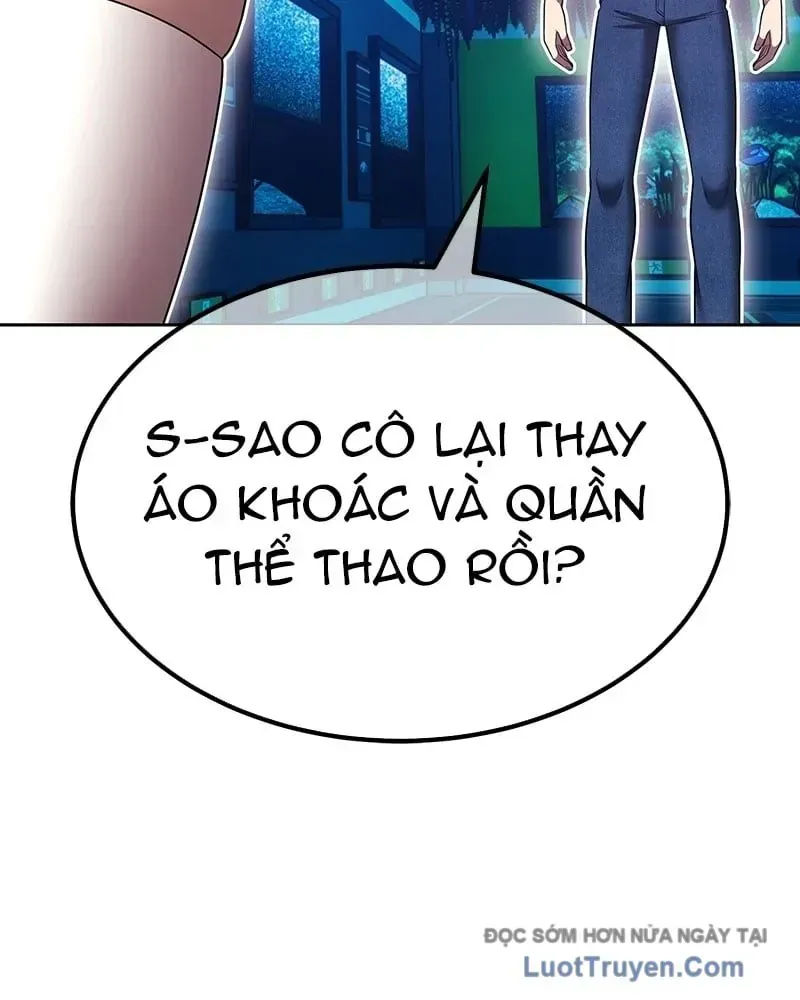 Gậy Gỗ Cấp 99+ - Chương 185