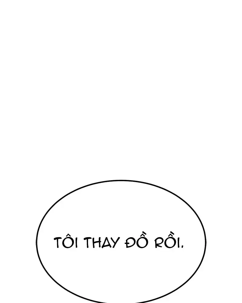 Gậy Gỗ Cấp 99+ - Chương 185