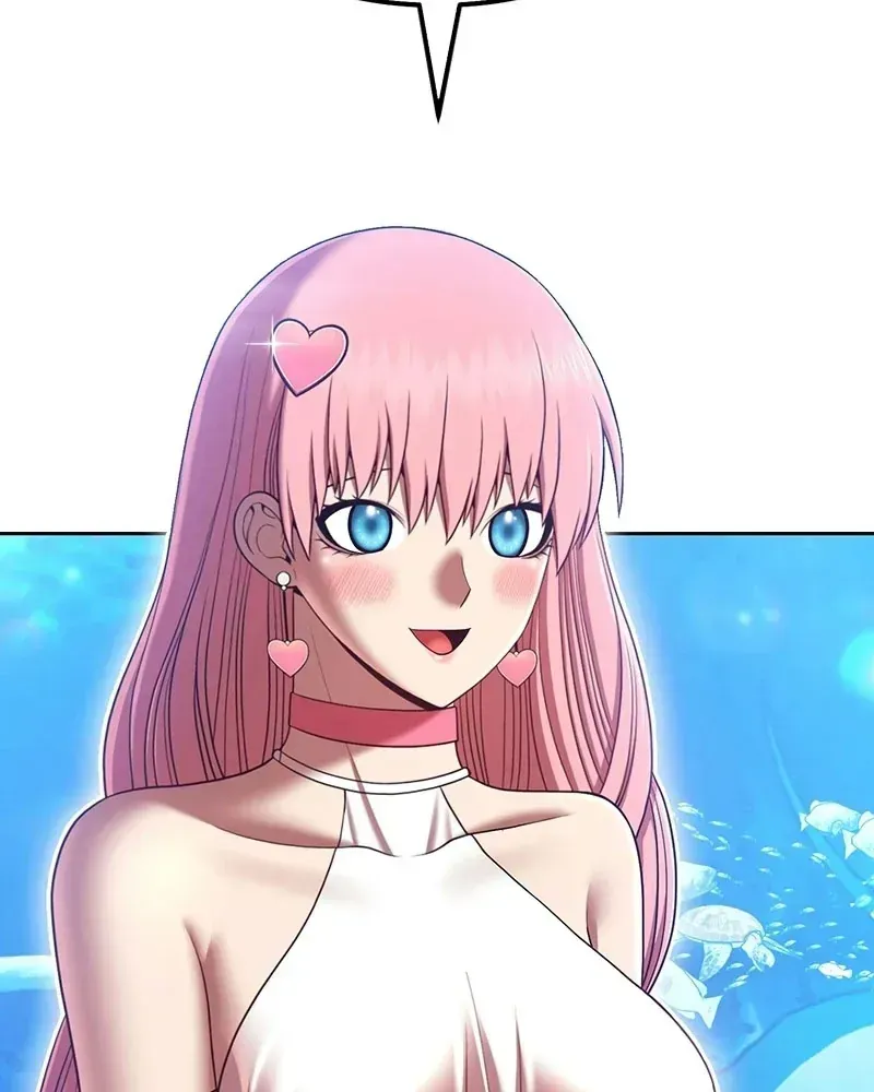 Gậy Gỗ Cấp 99+ - Chương 185