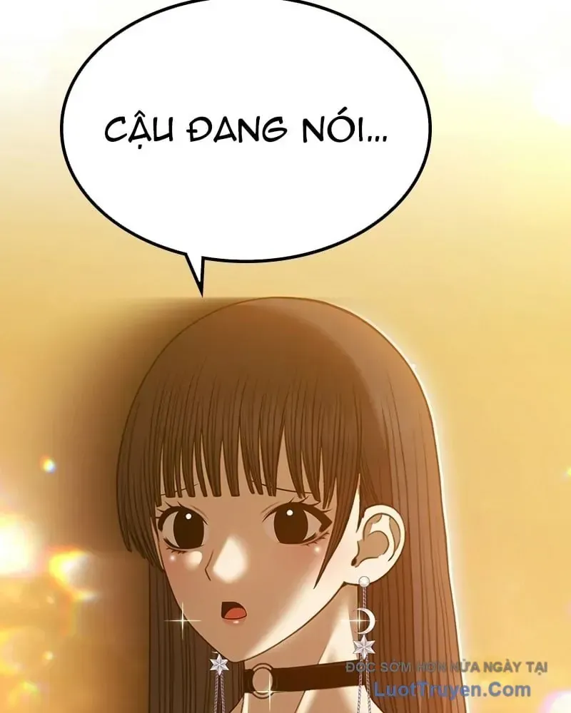 Gậy Gỗ Cấp 99+ - Chương 185