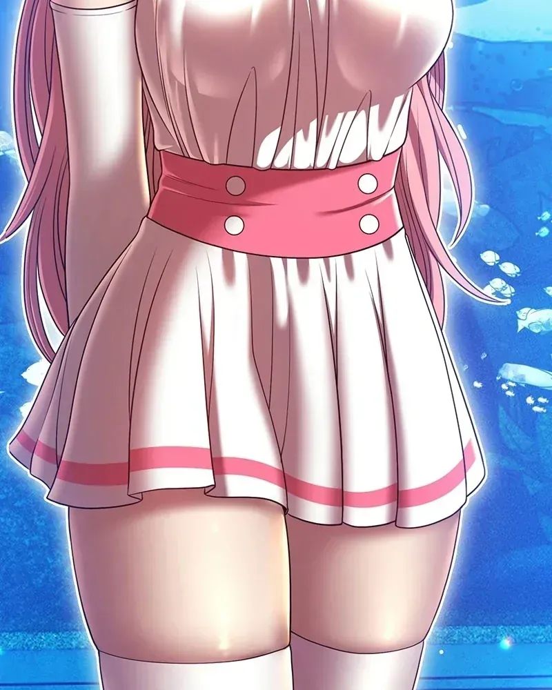 Gậy Gỗ Cấp 99+ - Chương 185