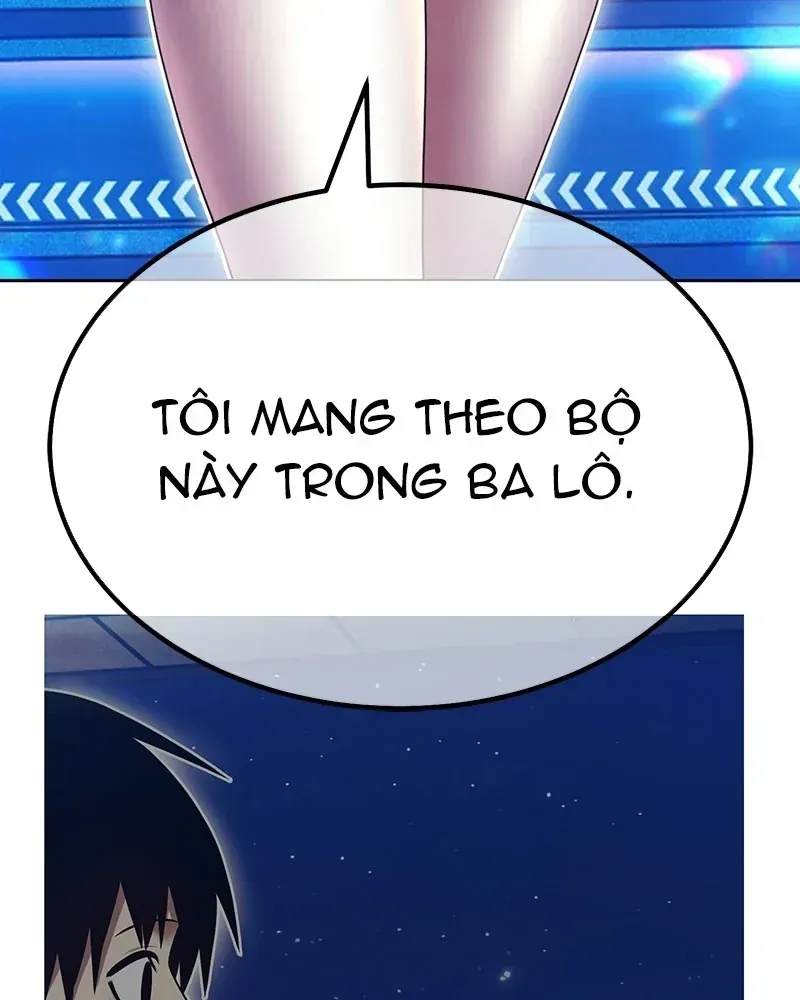 Gậy Gỗ Cấp 99+ - Chương 185