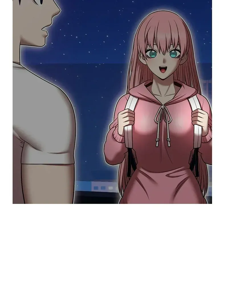 Gậy Gỗ Cấp 99+ - Chương 185