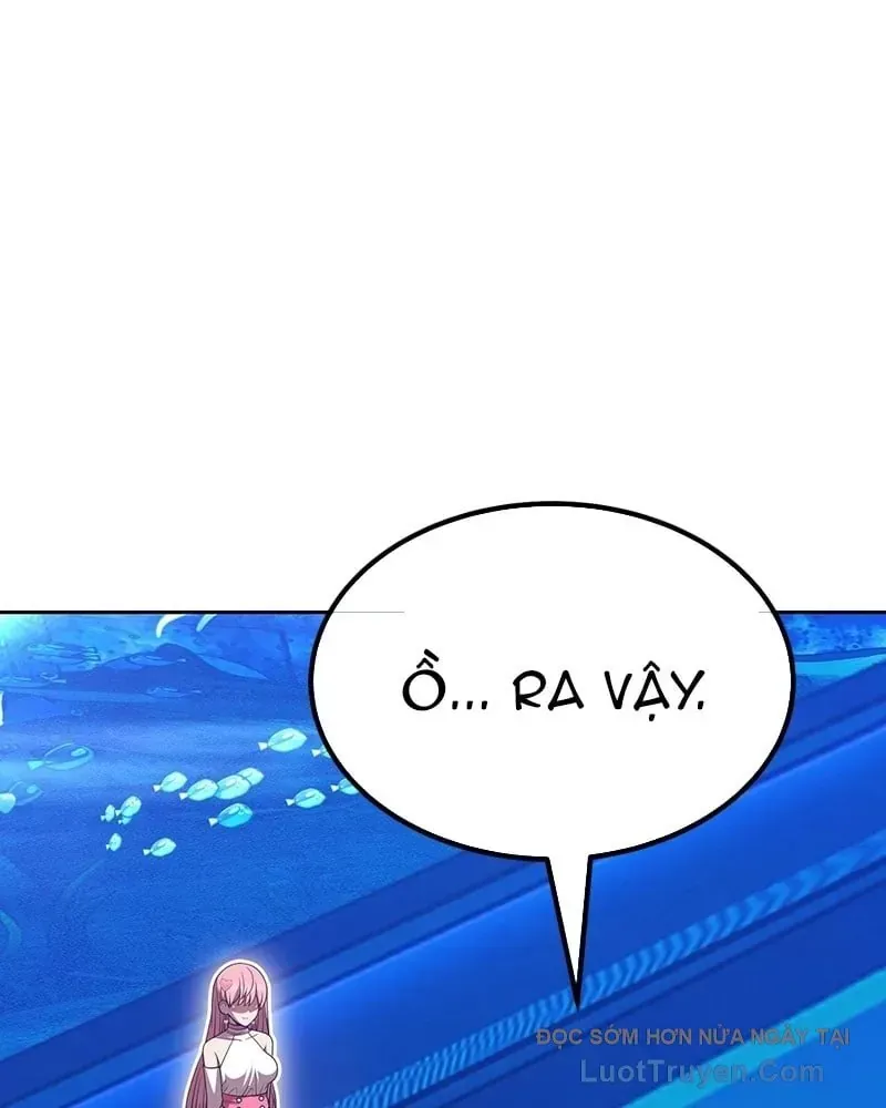 Gậy Gỗ Cấp 99+ - Chương 185