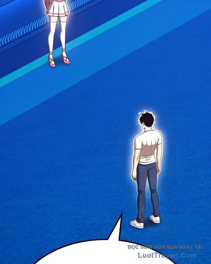 Gậy Gỗ Cấp 99+ - Chương 185