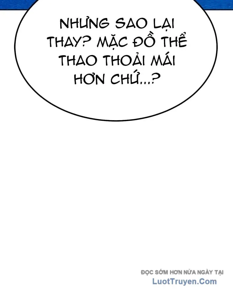 Gậy Gỗ Cấp 99+ - Chương 185