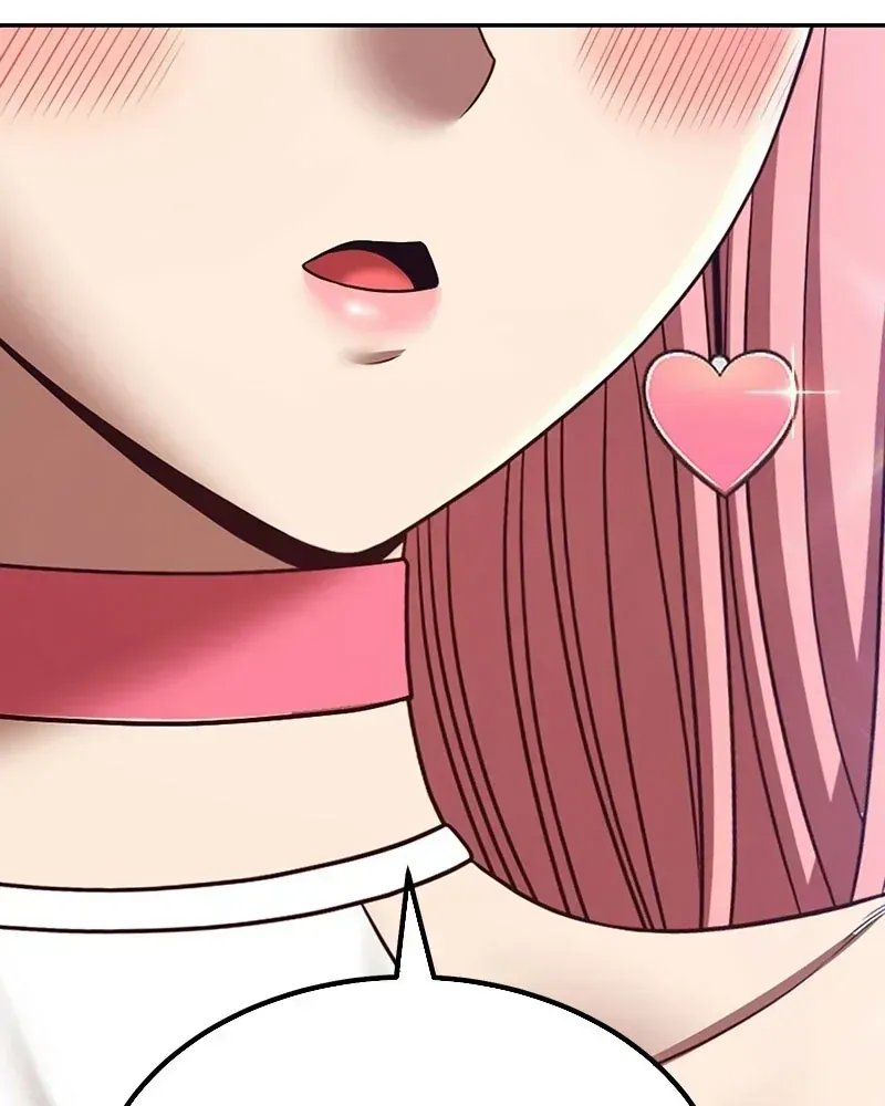 Gậy Gỗ Cấp 99+ - Chương 185