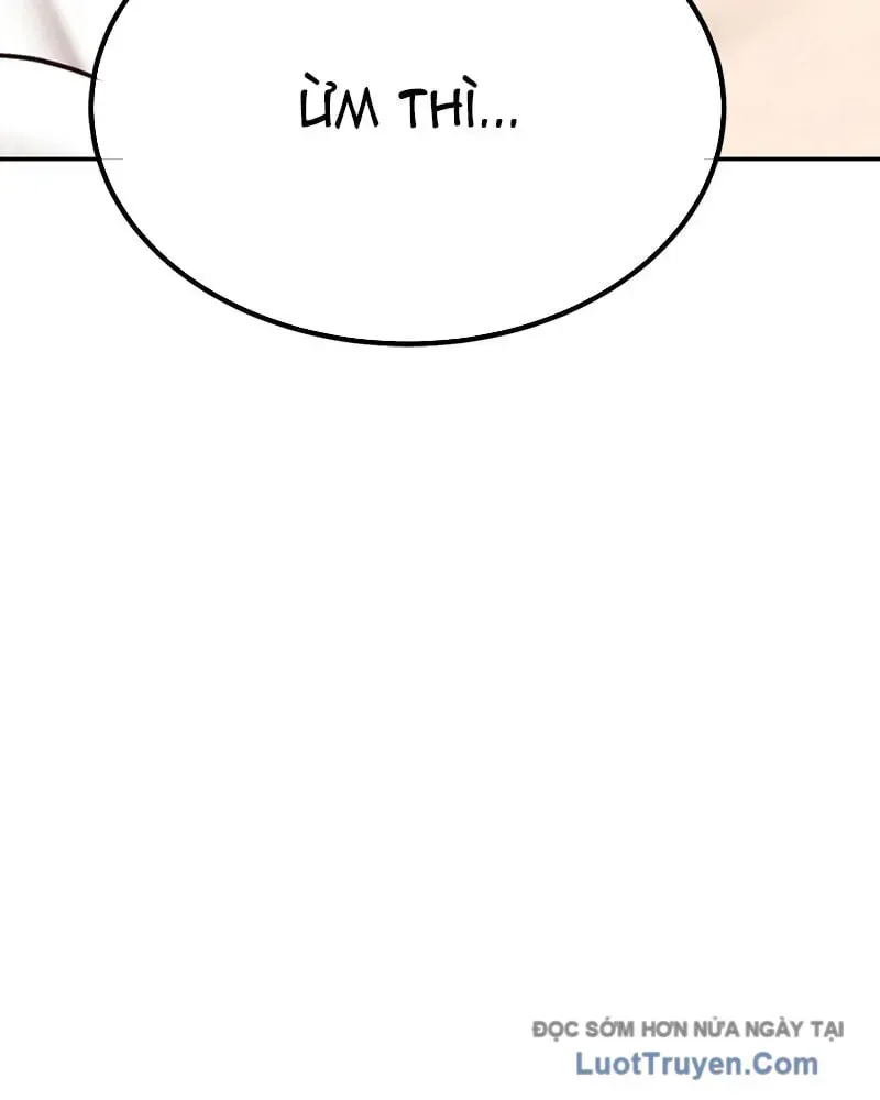 Gậy Gỗ Cấp 99+ - Chương 185