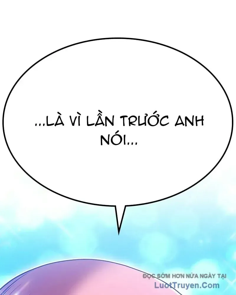 Gậy Gỗ Cấp 99+ - Chương 185