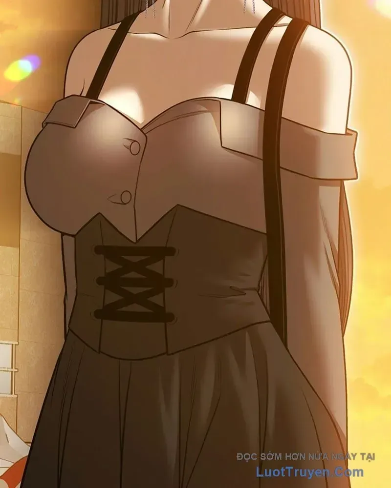 Gậy Gỗ Cấp 99+ - Chương 185