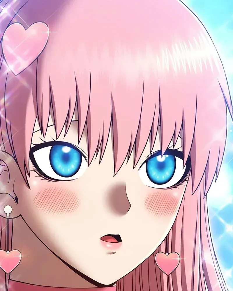 Gậy Gỗ Cấp 99+ - Chương 185