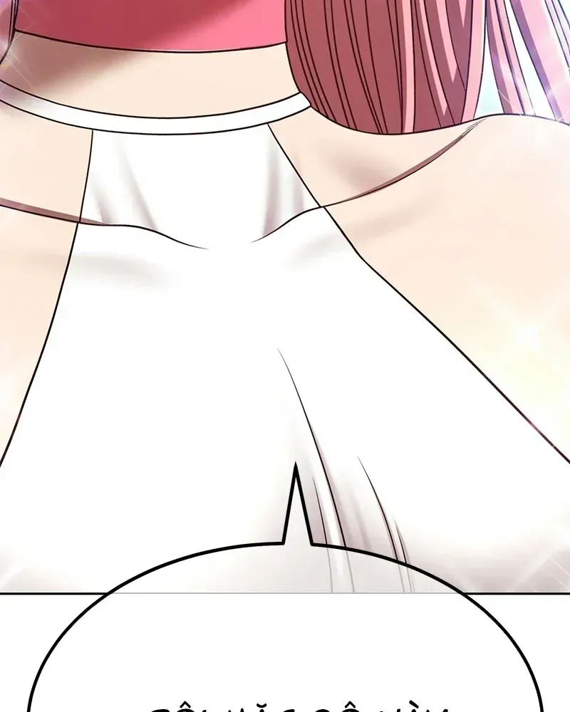 Gậy Gỗ Cấp 99+ - Chương 185