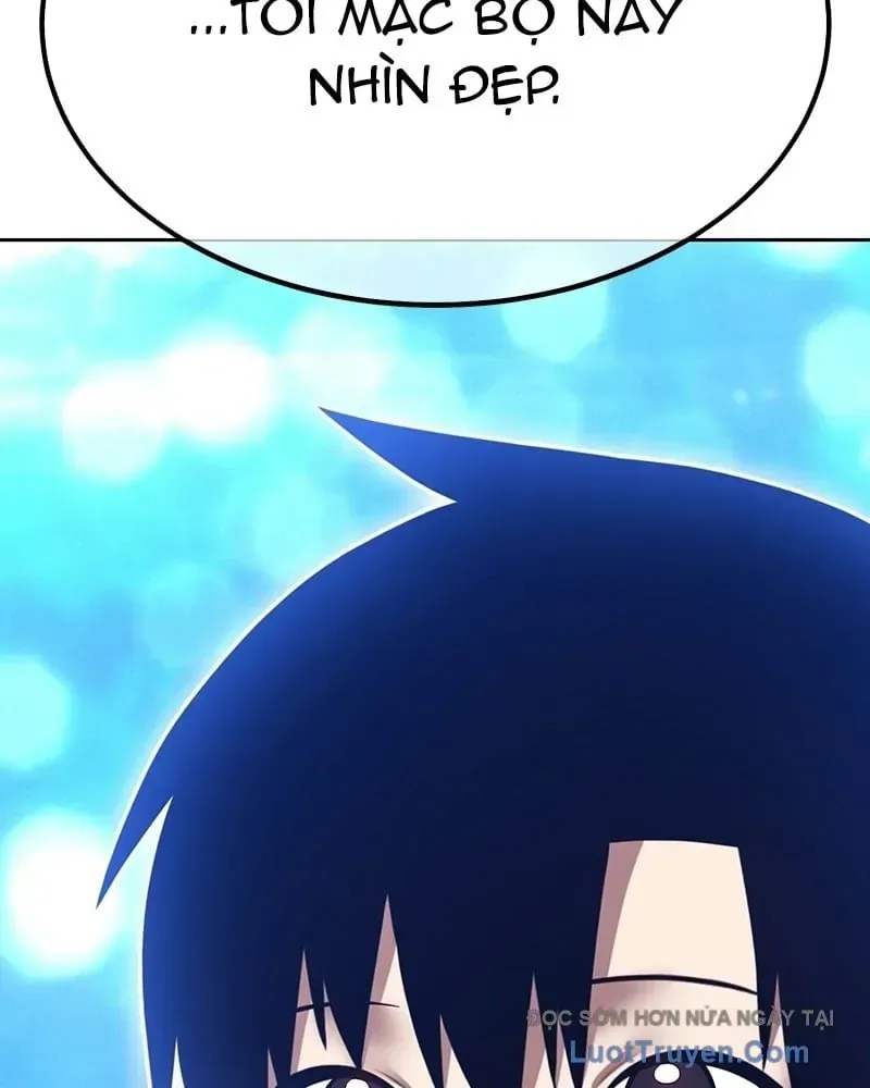 Gậy Gỗ Cấp 99+ - Chương 185