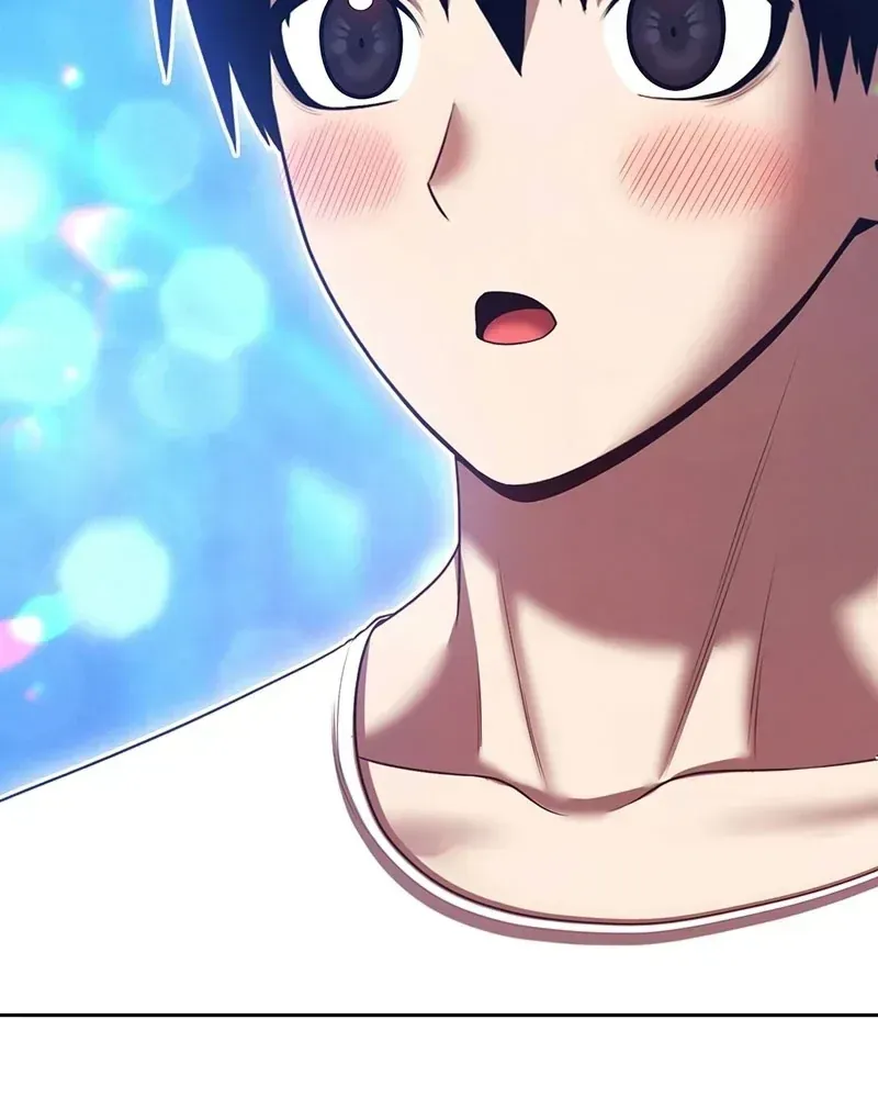 Gậy Gỗ Cấp 99+ - Chương 185