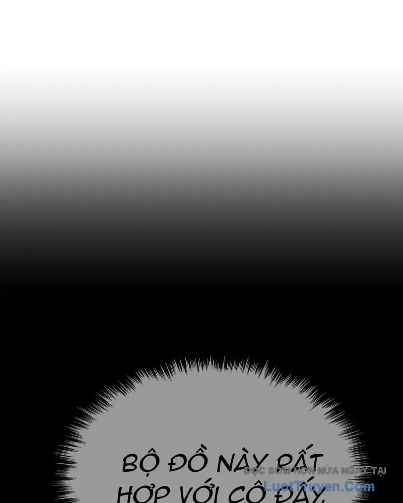 Gậy Gỗ Cấp 99+ - Chương 185