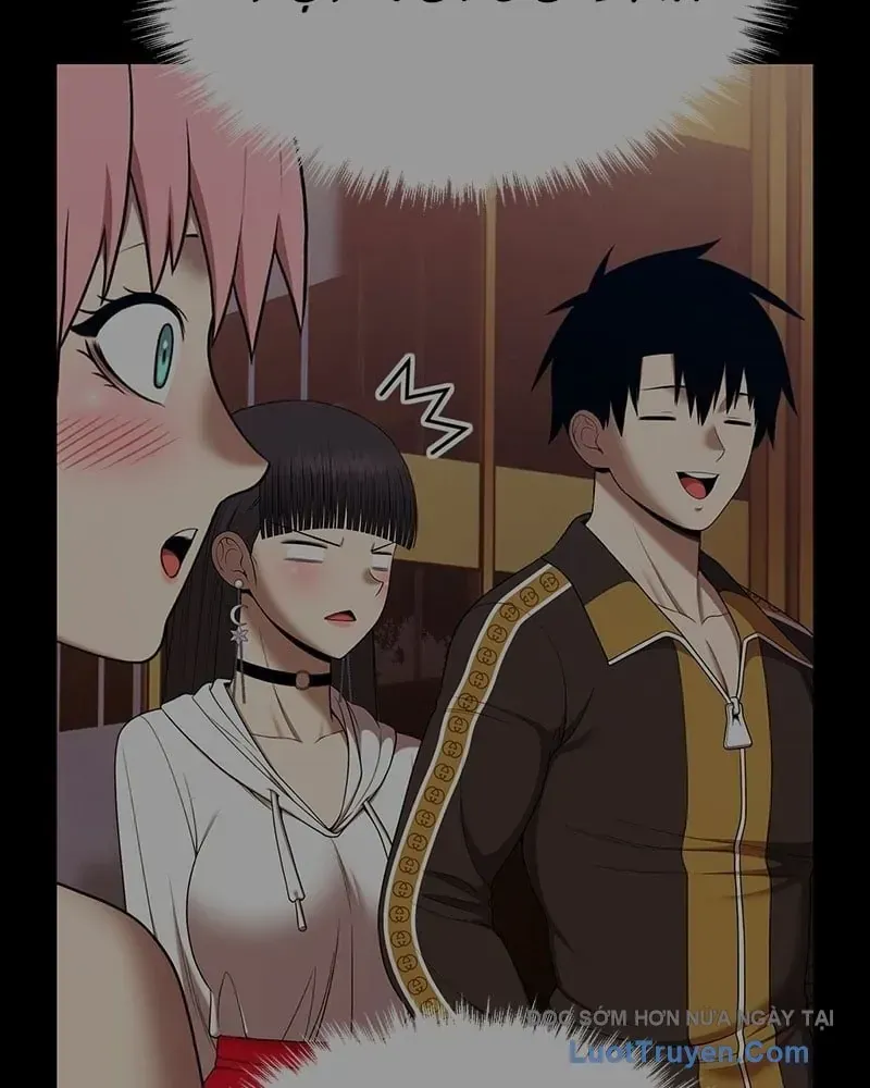 Gậy Gỗ Cấp 99+ - Chương 185