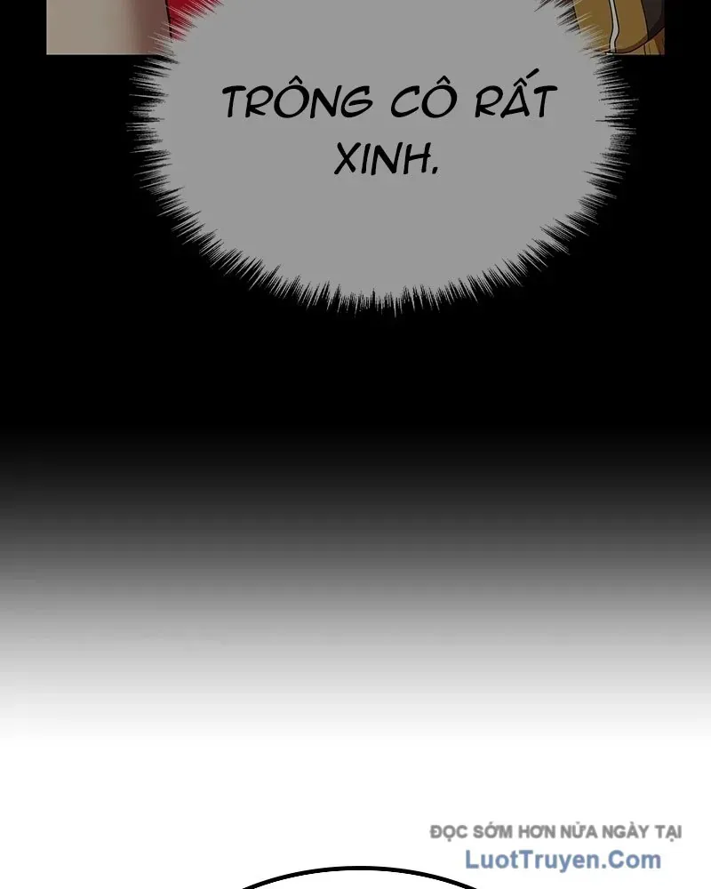 Gậy Gỗ Cấp 99+ - Chương 185