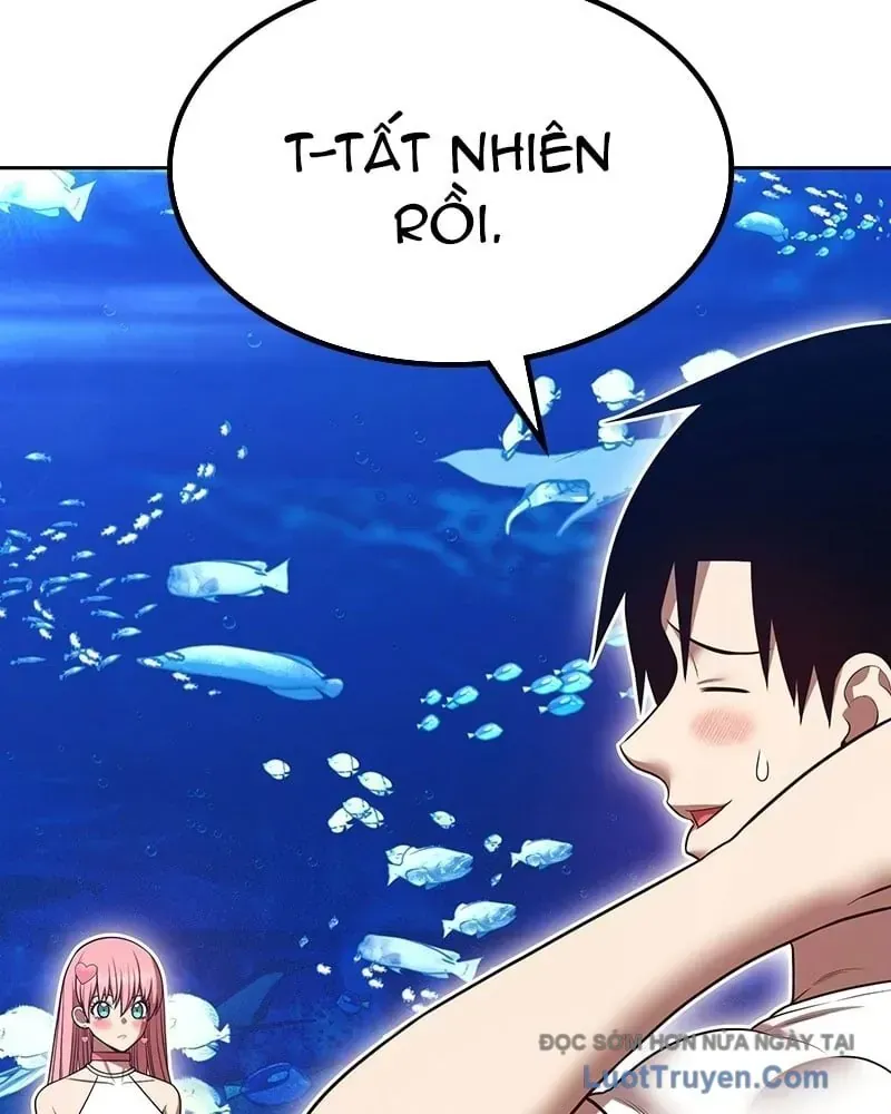 Gậy Gỗ Cấp 99+ - Chương 185