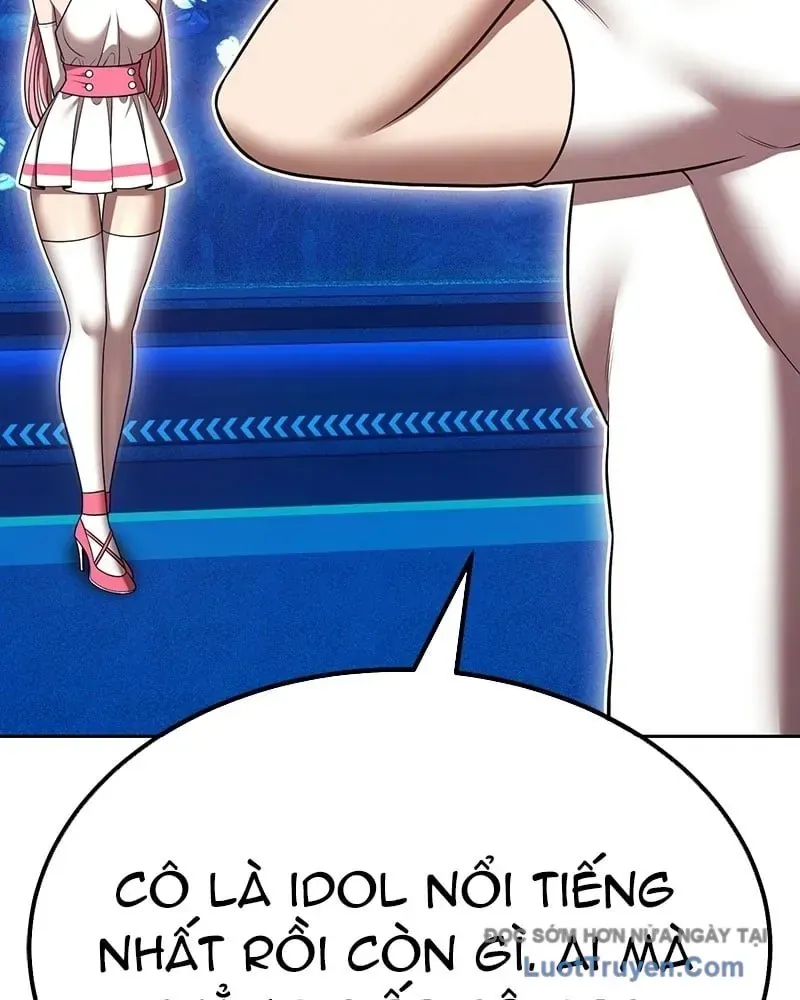 Gậy Gỗ Cấp 99+ - Chương 185