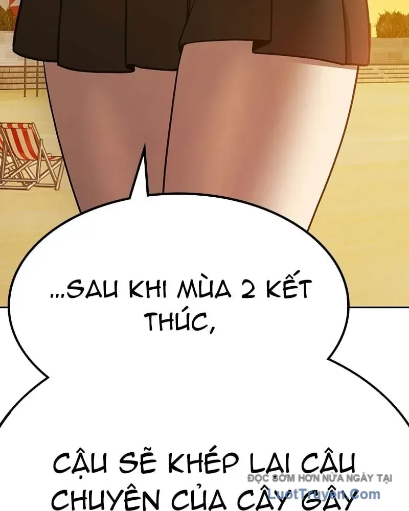 Gậy Gỗ Cấp 99+ - Chương 185