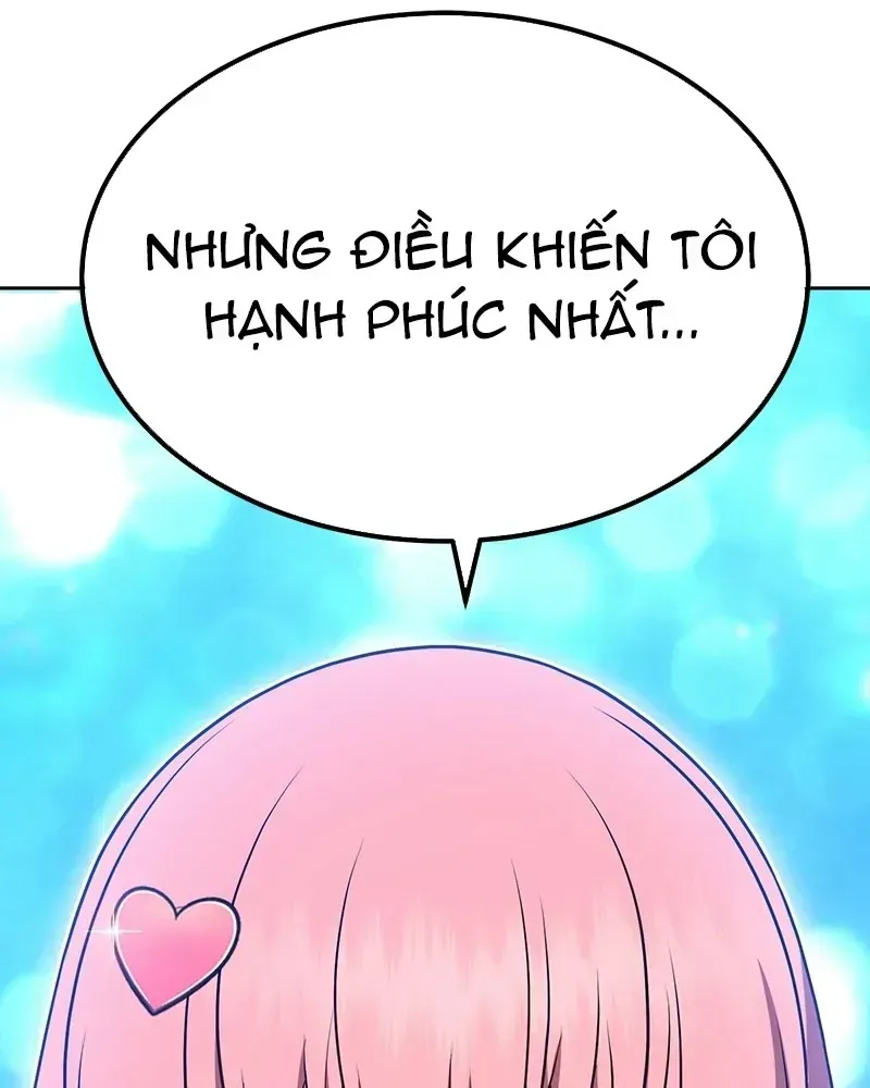 Gậy Gỗ Cấp 99+ - Chương 185