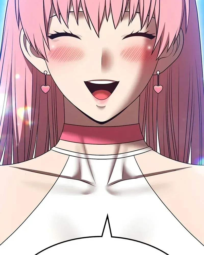 Gậy Gỗ Cấp 99+ - Chương 185