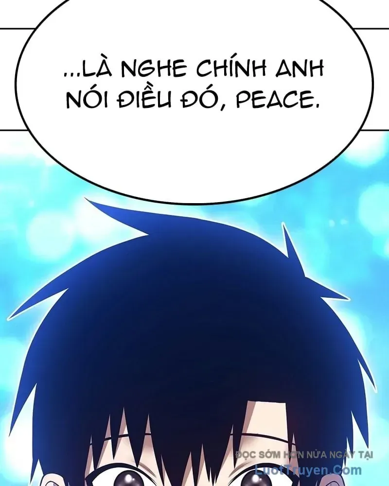 Gậy Gỗ Cấp 99+ - Chương 185