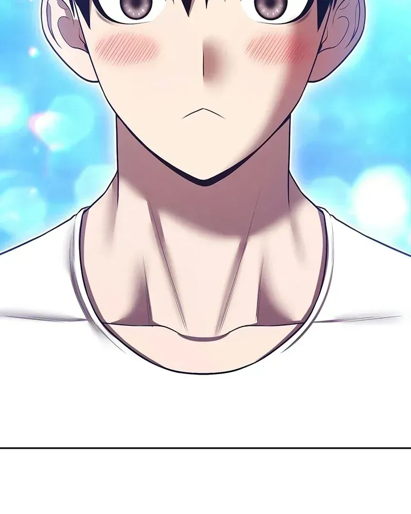 Gậy Gỗ Cấp 99+ - Chương 185