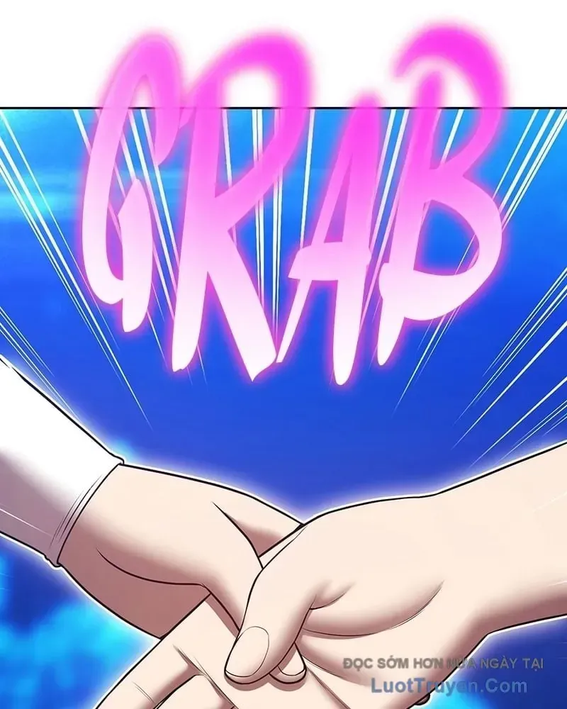 Gậy Gỗ Cấp 99+ - Chương 185