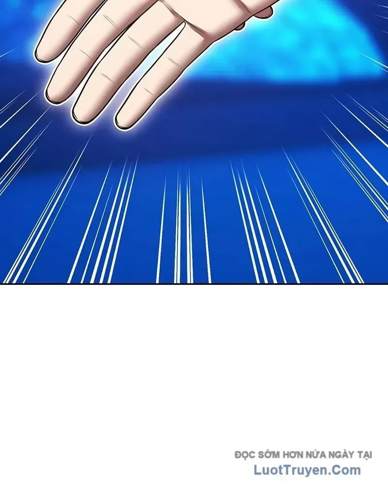 Gậy Gỗ Cấp 99+ - Chương 185