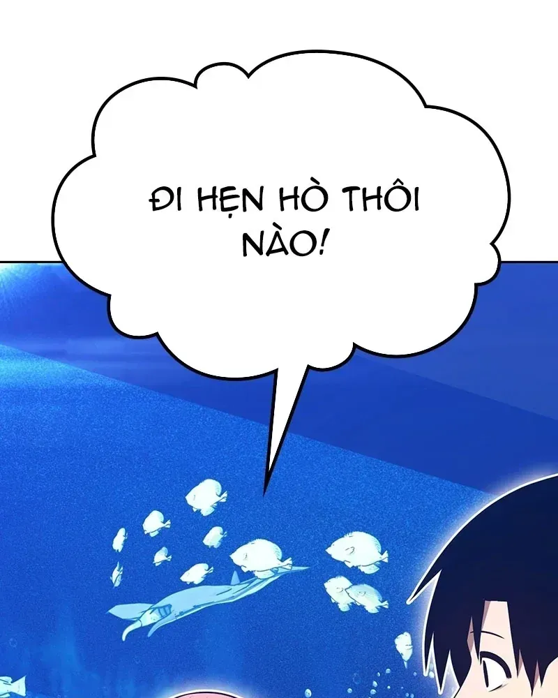 Gậy Gỗ Cấp 99+ - Chương 185