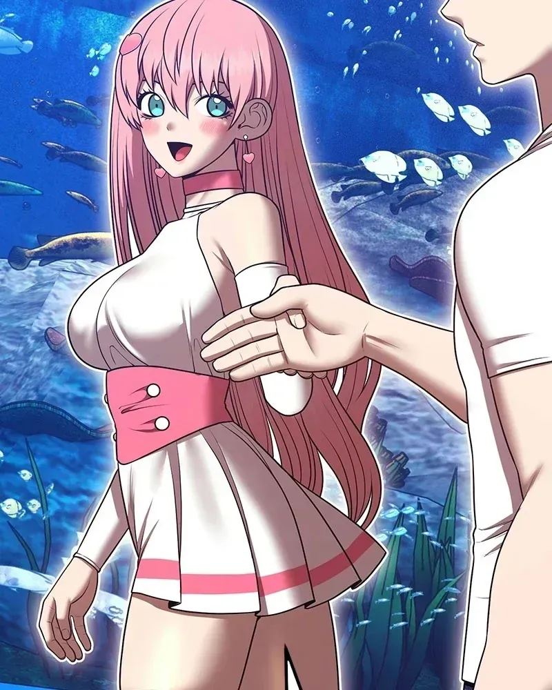 Gậy Gỗ Cấp 99+ - Chương 185