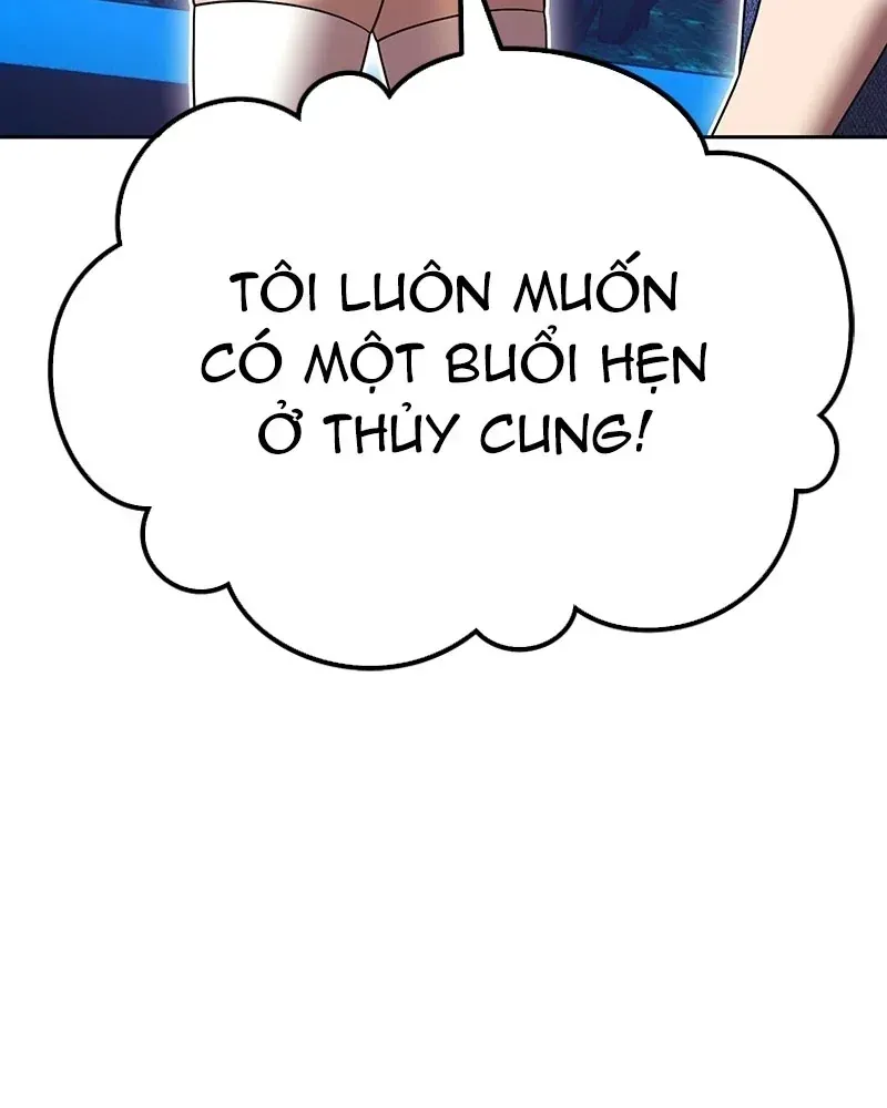 Gậy Gỗ Cấp 99+ - Chương 185