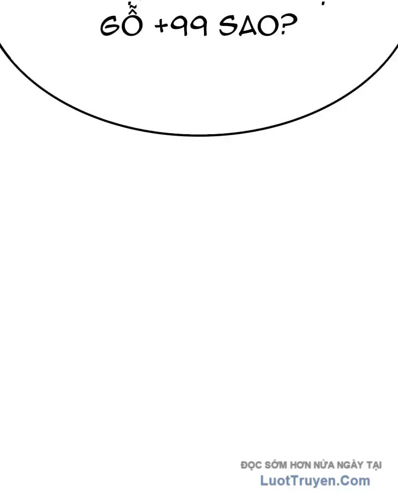 Gậy Gỗ Cấp 99+ - Chương 185