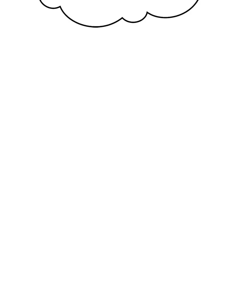 Gậy Gỗ Cấp 99+ - Chương 185