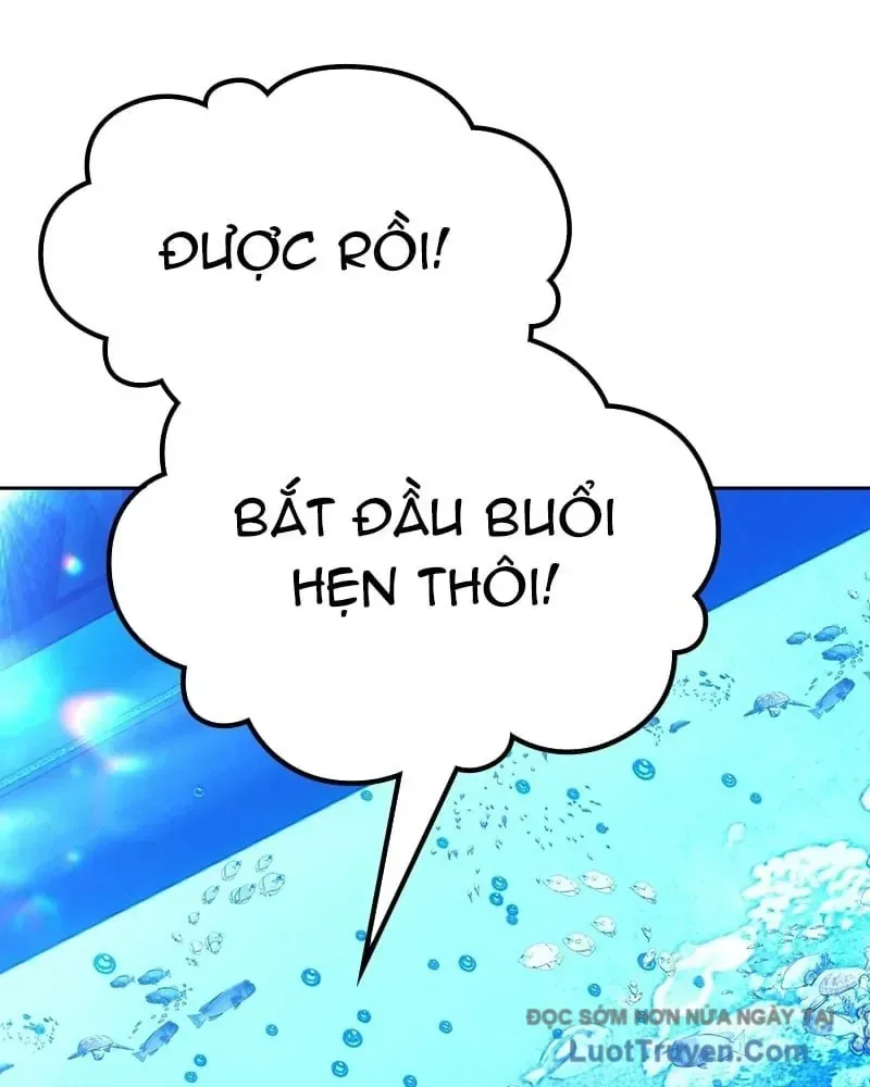 Gậy Gỗ Cấp 99+ - Chương 185