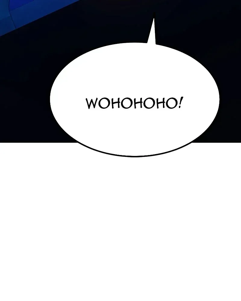 Gậy Gỗ Cấp 99+ - Chương 185