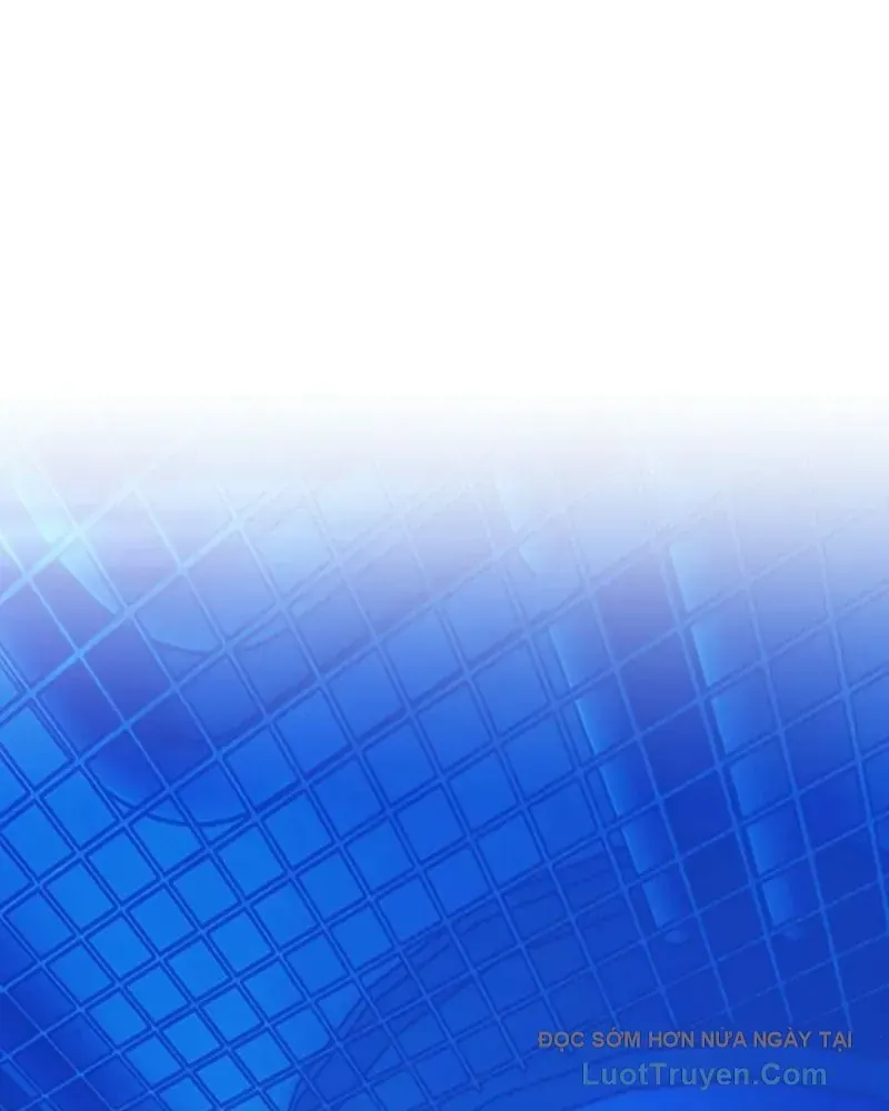 Gậy Gỗ Cấp 99+ - Chương 185