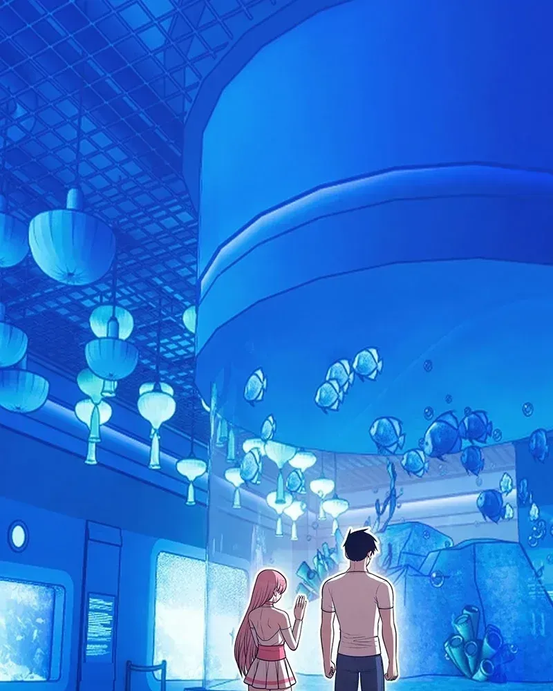 Gậy Gỗ Cấp 99+ - Chương 185