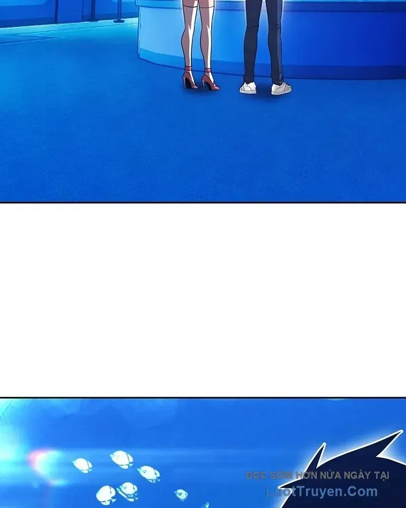 Gậy Gỗ Cấp 99+ - Chương 185