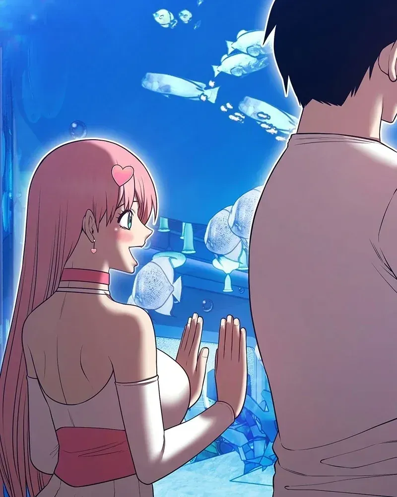 Gậy Gỗ Cấp 99+ - Chương 185