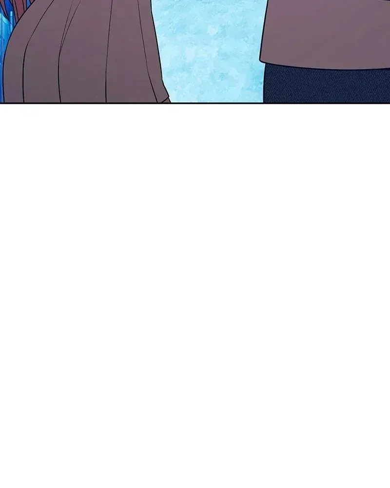 Gậy Gỗ Cấp 99+ - Chương 185