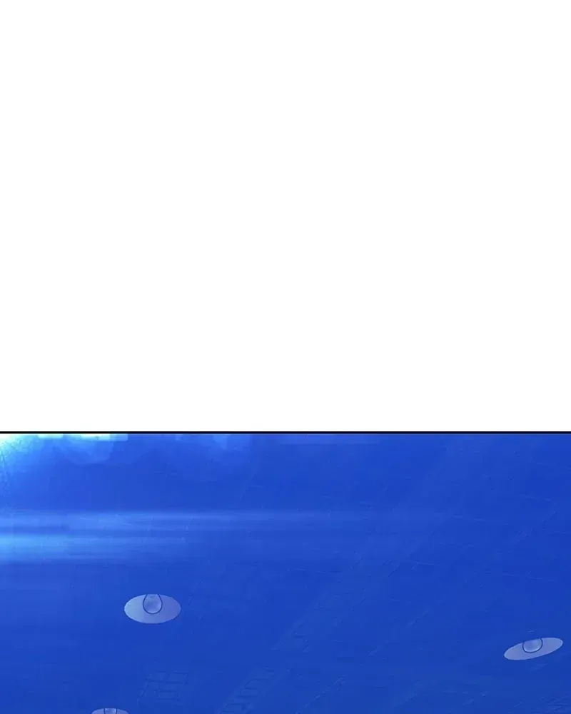 Gậy Gỗ Cấp 99+ - Chương 185