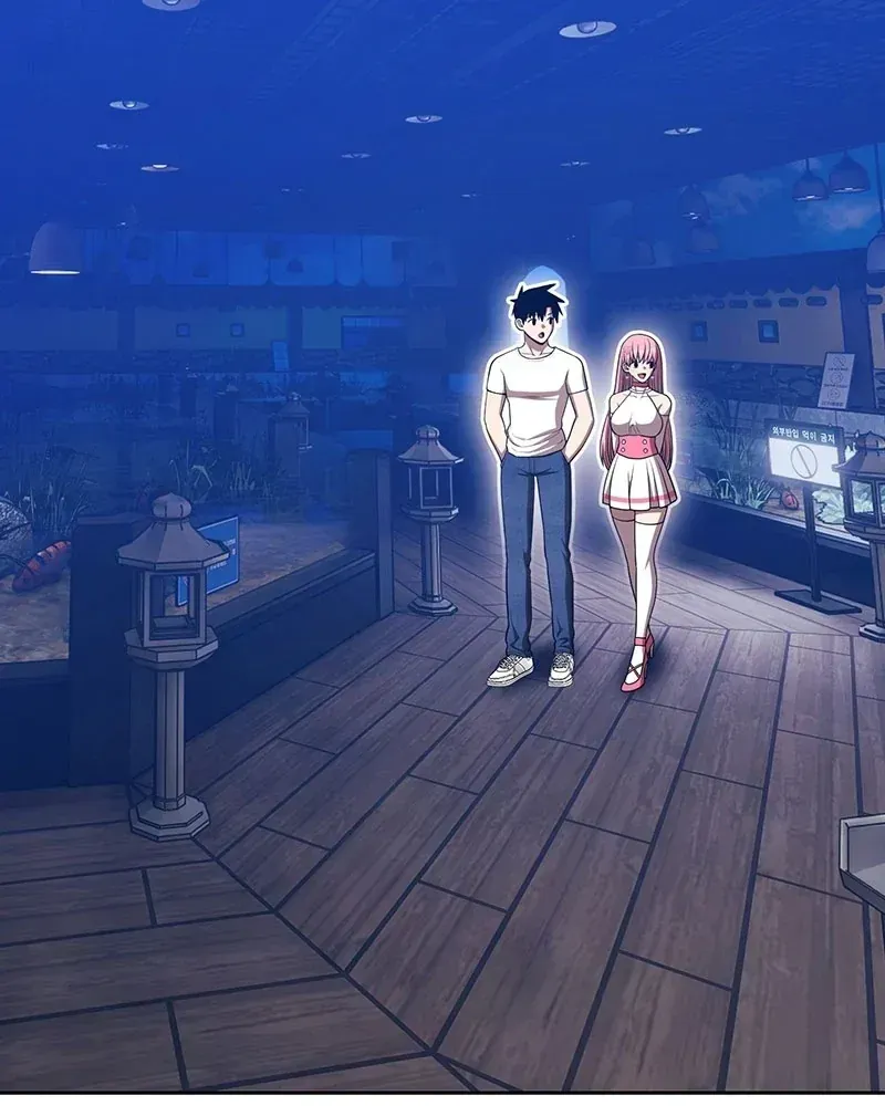 Gậy Gỗ Cấp 99+ - Chương 185