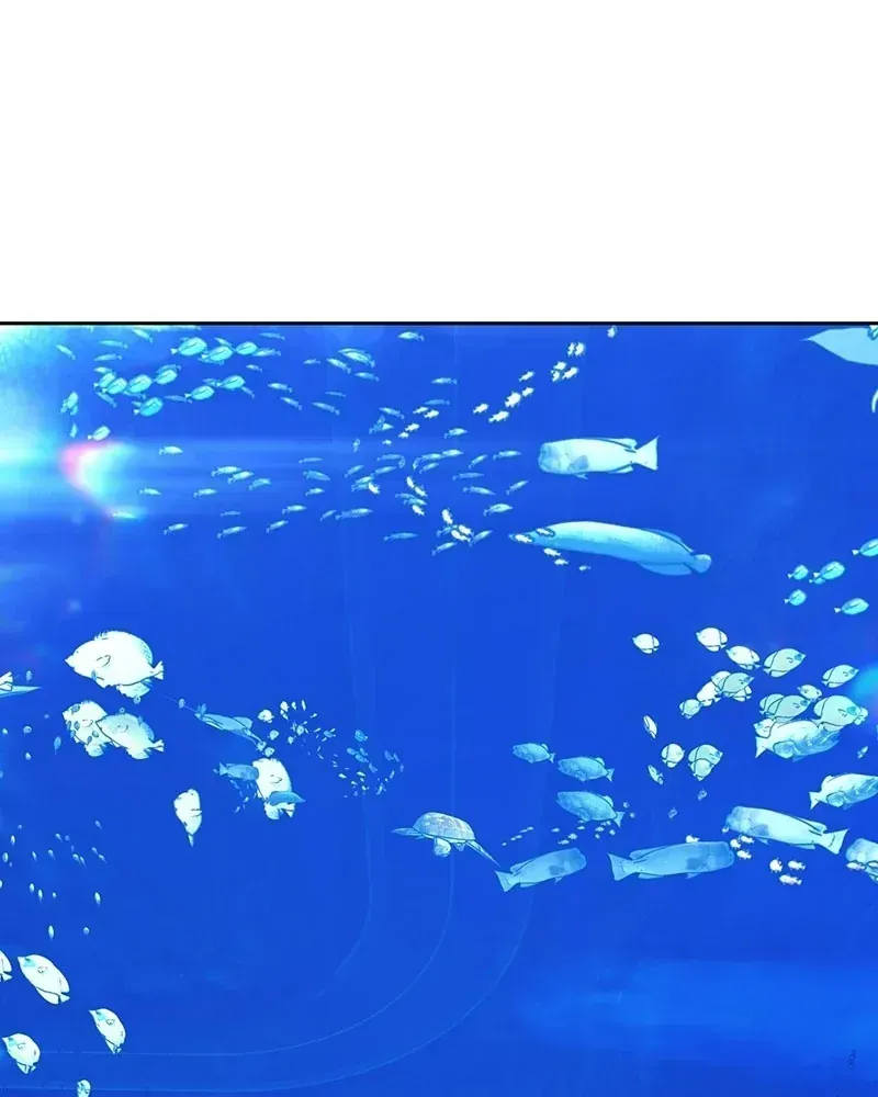 Gậy Gỗ Cấp 99+ - Chương 185