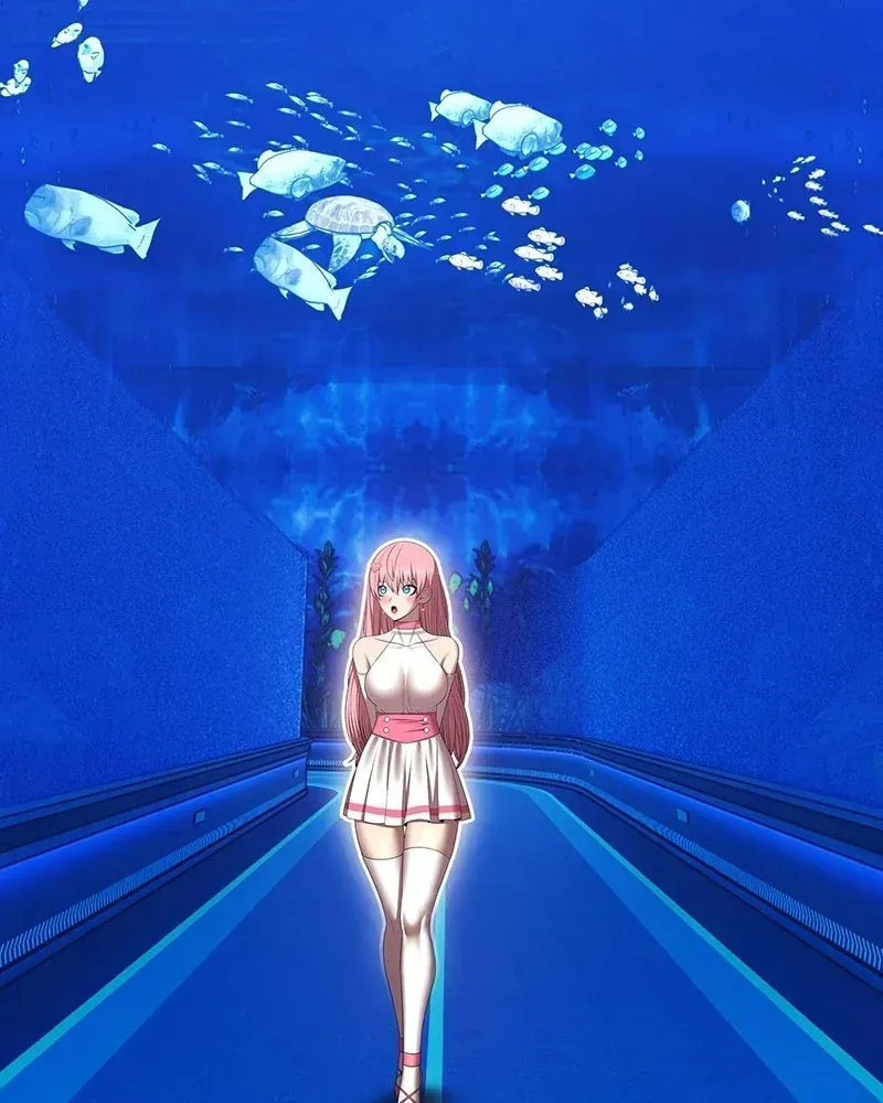 Gậy Gỗ Cấp 99+ - Chương 185