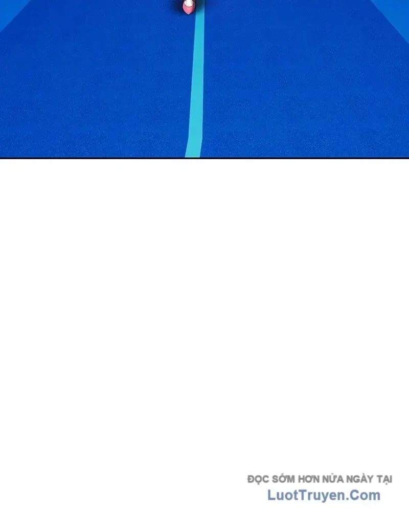 Gậy Gỗ Cấp 99+ - Chương 185