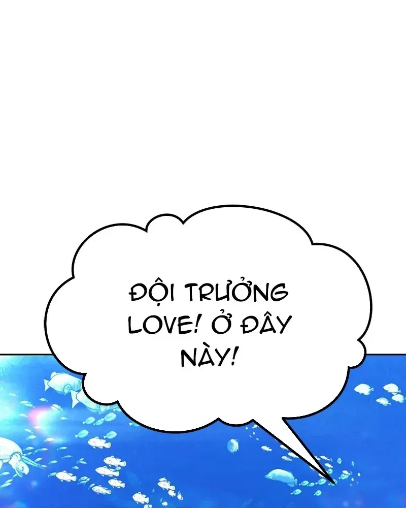 Gậy Gỗ Cấp 99+ - Chương 185