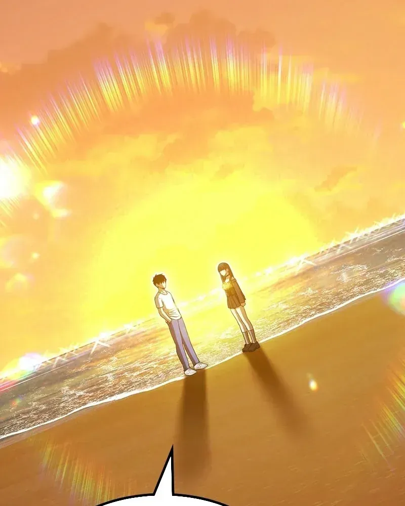 Gậy Gỗ Cấp 99+ - Chương 185